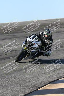 media/Nov-30-2025-TrackXperience (Sun) [[c0061d280f]]/1-Level 3/Session 2 (Bowl)/